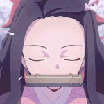 Персонаж из сериала Баскетбол Куроко